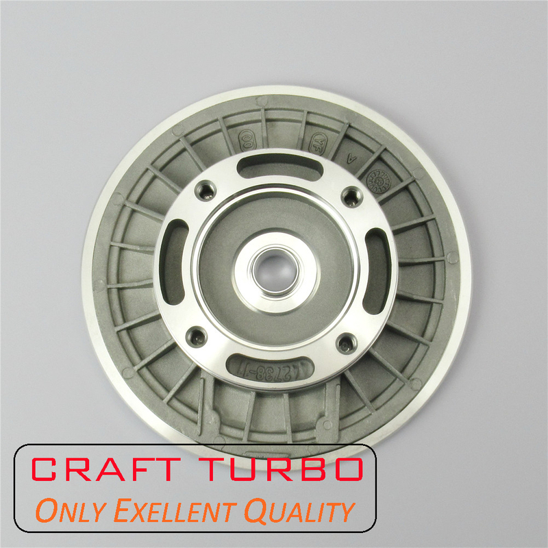 TB4129 466608-0002 / 466608-3 / 466608-4/ 409570-0016 Seal Plate/ Back Plate