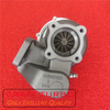 K24 53249706405/ 99446021 Turbocharger