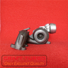KP39 5439-988-0022/ 54399880011/ 038253014G/ 038253010D/ 038253056E Turbocharger