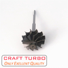 TD04LR 49377-00200/ 49377-00220/ 04884234AB/ 04884234AC/ 3050195 Turbine Shaft Wheel