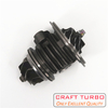 GT25 703325-0001 / 703325-1 / 703325 Chra(Cartridge) Turbochargers 