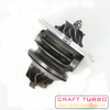 GT1549S 454216-0001/ 454216-0002/ 454216-0003 / 454216-5003S / 24442214 Chra(Cartridge) Turbochargers 