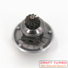 GT1549S 713667/ 713667-5003S/ 713667-0003/ 713667-0001 Chra(Cartridge) Turbochargers 