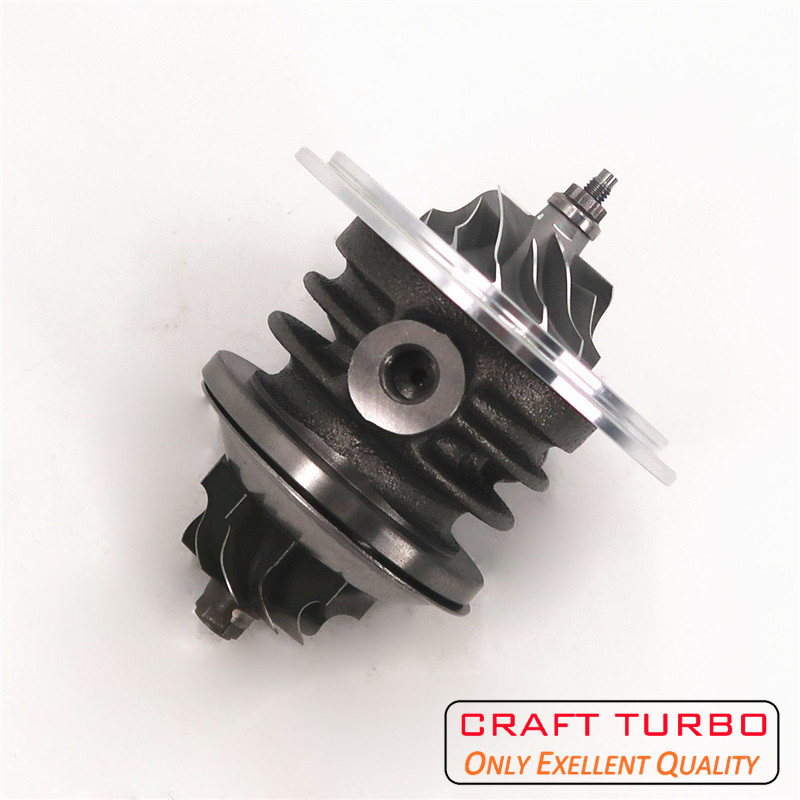 GT1544S 454082-5002S/ 454082-0001/ 454082-0002/ 028145701T/ 028145701TX Chra(Cartridge) Turbochargers 