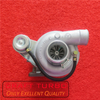 C14194 1470B/ 5.32/ 18874209038 Turbocharger