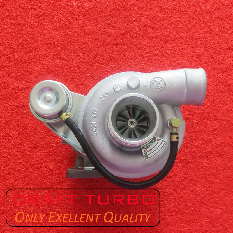 C14194 1470B/ 5.32/ 18874209038 Turbocharger
