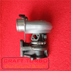 CT12B 17201-67010/ 1720167010/ 17201-67020 Turbocharger