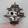 TD04L-12T2-VG/ TD04L-12T2-VG/ 49377-00500 Chra(Cartridge) Turbochargers 