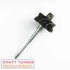 B1G 1853-970-0005/ 1853-970-0000/ 1853-970-0001/ 1853-970-0002/ 1853-970-0003 Turbine Shaft Wheel