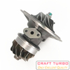 HX50W 4027473/ 3597544/ 3597545/ 3597546/ 3597547/ 4031414 Chra(Cartridge) Turbochargers 