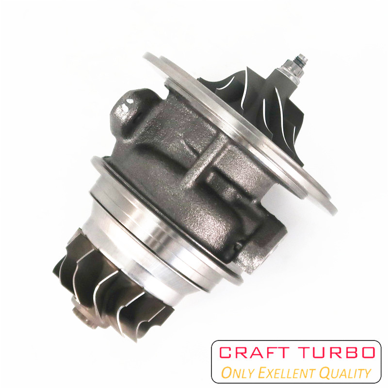 HX25W 4038792/ 3596065/ 4033653H/ 4025332/ 6737818091 Chra(Cartridge) Turbochargers 