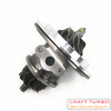K03 5303-988-0075/ 53039880034/ 500335369/ 5001860075 Chra(Cartridge) Turbochargers 