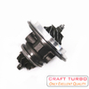 K03 53037100517/ 5303-988-0055/ 5303-970-0055/ 4432306/ 93161963 Chra(Cartridge) Turbochargers 
