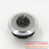GTA2256V 711009/ 711009-5002S/ 711009-0002/ 711009-9003S Chra(Cartridge) Turbochargers 