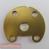 GT25 Thrust Bearing for Turbocharger