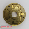 RHF5 Thrust Bearing for Turbocharger