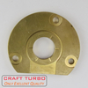 GT42 Thrust Bearing for Turbocharger