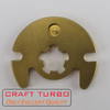 KP39 Thrust Bearing for Turbocharger
