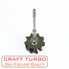  GT22 717902-29/ 742730-0001/ 742730-0003/ 742730-0004/ 742730-0007 Turbine Shaft Wheel