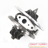GT2056V 767720-5005S/ 767720-0003/ 767720-0005/ 767720-5003S/ 767720-3 Chra(Cartridge) Turbochargers 