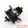 GT1749V 714467-5014S/ 714467-0013/ 714467-0012/ 714467-0008 / 714467-0007 Chra(Cartridge) Turbochargers 
