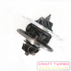 GT2056V 700935-5003S/ 700935-0001/ 700935-0002/ 700935-0004/ 700935-0005 Chra(Cartridge) Turbochargers 