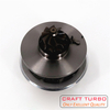 GT1749V 17201-27030/ 17201-27040/ 17201-46030 / 17201-27030F / 17201-27030D/ 721164-0013 Chra(Cartridge) Turbochargers 