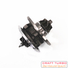 GT1749V 71724097/ 55200925/ 55205370/ 55214063/ 71793947 Chra(Cartridge) Turbochargers 