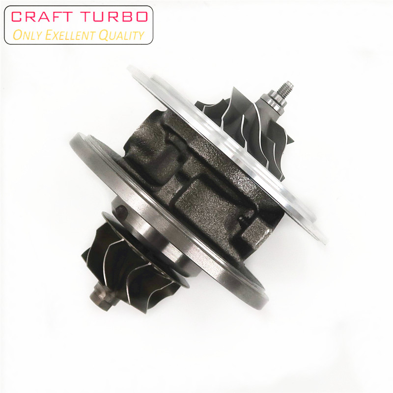 GT1749V 708639-5010S/ 708639-0002/ 708639-0003/ 708639-0004/ 708639-0005 Chra(Cartridge) Turbochargers 