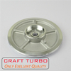 HT12-19 4081456 Seal Plate / Back Plate