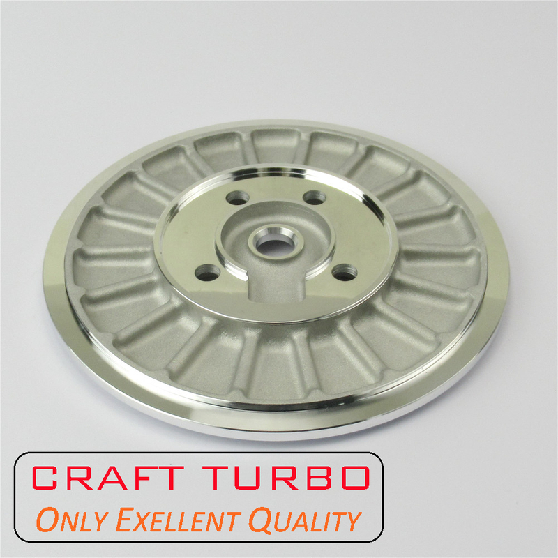 RHG6 VA570093 Seal Plate / Back Plate