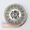 GT1749MV 726173-0001 / 755042 Seal Plate / Back Plate