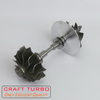 GT1749S 715843-0001/ 715843-1/ 715843-5001S/ 715924-0004 Rotor for Turbocharger