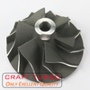 S1B 313018/ 317960/ 316692/ 04176561KZ/ 04272464KZ Compressor Wheel