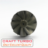 K03 5303-970-0288 Turbine Shaft Wheel 