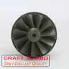 GT1544V 708450-0016/ 740611-5003S/ 740611-5002S/ 740611-5005S/ 740611-0003 Turbine Shaft Wheel