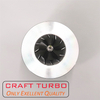 K16 9040969899 / 5316-970-7155 / 53169887155 Chra(Cartridge) Turbochargers 