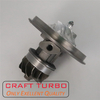 HX55 4038613D/ 4038613/ 4038616D Chra(Cartridge) Turbochargers 