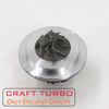 K04 06A145702/4M/ 53049700020 Chra(Cartridge) Turbochargers 