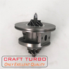 KP35 73501343 / 5435-970-0005/ 54359700005 Chra(Cartridge) Turbochargers 