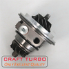 K04 30650975 / 53049700033 / 5304-970-0033 Chra(Cartridge) Turbochargers 