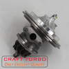 K03 8200036999/ 53039700055 / 5303-970-0055 Chra(Cartridge) Turbochargers 