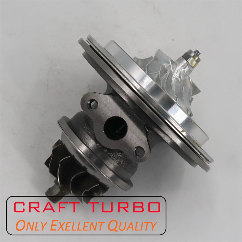 K03 8200036999/ 53039700055 / 5303-970-0055 Chra(Cartridge) Turbochargers 