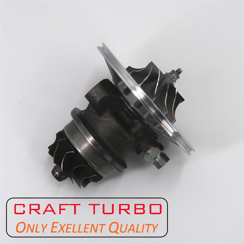 K16 9040964399 / 5316-970-7023/ 53169887023 Chra(Cartridge) Turbochargers 