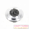 K0422-582/ K04/ L33L13700C/ L33L13700B/ L33L13700E/ 53047109904/ L3Y11370ZC Chra(Cartridge) Turbochargers 