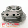 GT1749V Water Cooled 727210-0001 Bearing Housing for Turbochargers