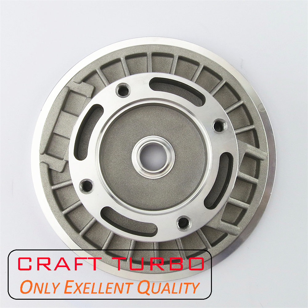 TB31 409629-0001/ 409629-0002/ 409629-0006/ 409629-0007/ 409629-0010 Seal Plate / Back Plate