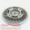 T04B 408045-0051 Seal Plate / Back Plate