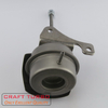 BV39 54399880070 / 54399880030 / 54399700030 / 54399700070/ 14411-00Q0F Actuator for Turbochargers