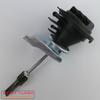 GT1238 Actuator for Turbochargers